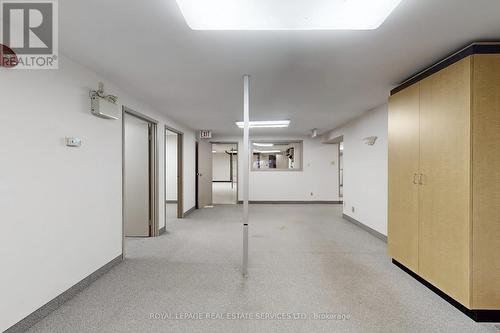 388 Parliament Street, Toronto, ON 