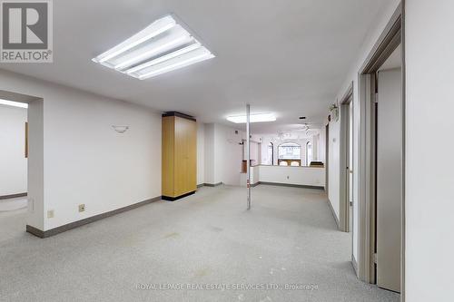 388 Parliament Street, Toronto, ON 