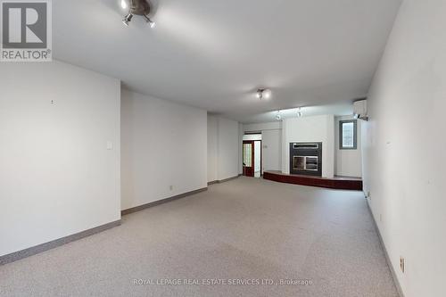 388 Parliament Street, Toronto, ON 