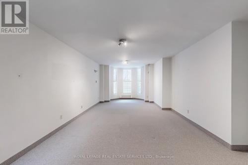 388 Parliament Street, Toronto, ON 