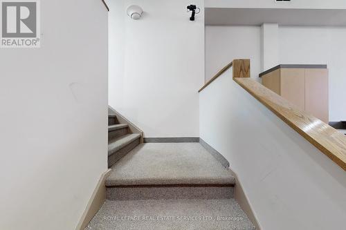 388 Parliament Street, Toronto, ON 