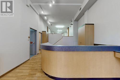 388 Parliament Street, Toronto, ON 