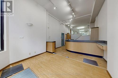 388 Parliament Street, Toronto, ON 