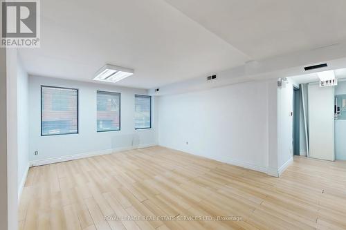 388 Parliament Street, Toronto, ON 