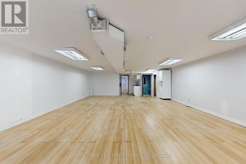 388 Parliament Street, Toronto, ON 