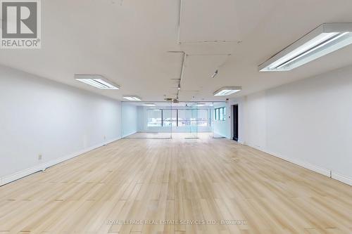 388 Parliament Street, Toronto, ON 