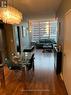 707 - 8 Telegram Mews, Toronto, ON  - Indoor 