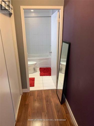 707 - 8 Telegram Mews, Toronto, ON - Indoor Photo Showing Other Room