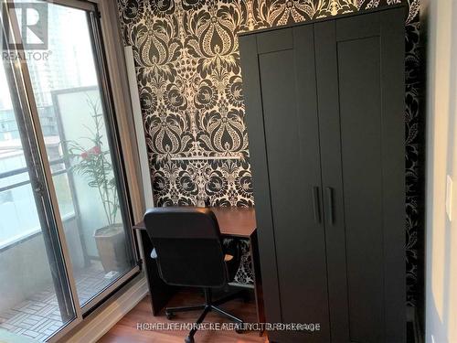 707 - 8 Telegram Mews, Toronto, ON - Indoor