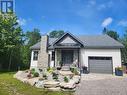 1485 Rapid Road, Whitewater Region, ON  - Outdoor 