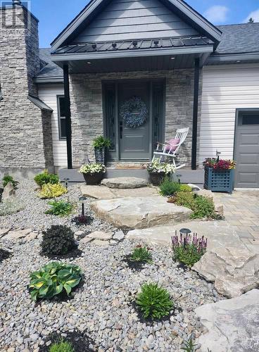 1485 Rapid Road, Whitewater Region, ON - Outdoor