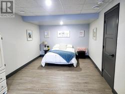 3rd Bedroom - 