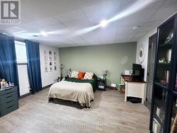 4th Bedroom - 