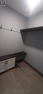 Mud Room - 