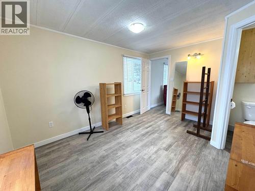 119 8420 Alaska Road, Fort St. John, BC - Indoor Photo Showing Other Room