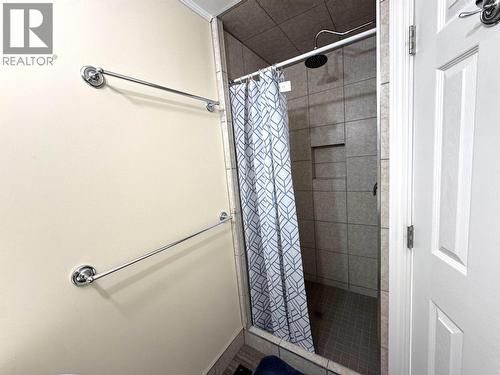 119 8420 Alaska Road, Fort St. John, BC - Indoor Photo Showing Bathroom