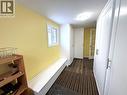 119 8420 Alaska Road, Fort St. John, BC  - Indoor Photo Showing Other Room 