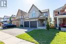 735 Brasswinds Trail, Oshawa, ON  - Outdoor With Facade 