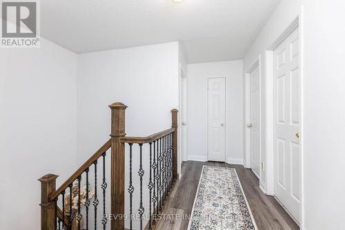 735 Brasswinds Trail, Oshawa, ON - Indoor Photo Showing Other Room
