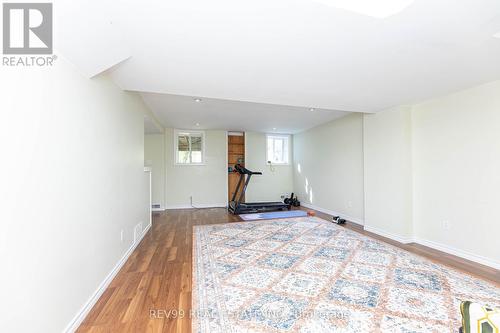 735 Brasswinds Trail, Oshawa, ON - Indoor Photo Showing Other Room