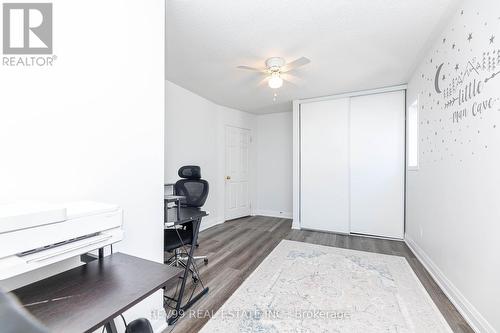 735 Brasswinds Trail, Oshawa, ON - Indoor Photo Showing Other Room