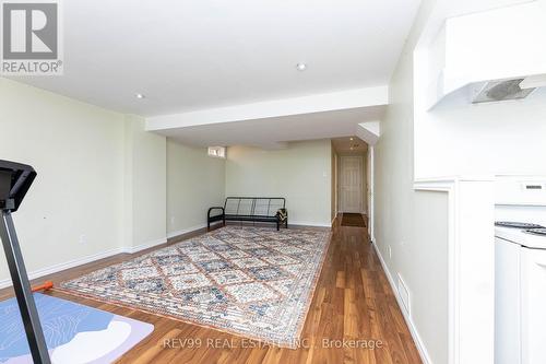 735 Brasswinds Trail, Oshawa, ON - Indoor Photo Showing Other Room