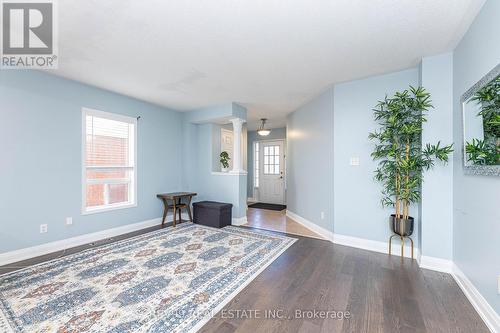 735 Brasswinds Trail, Oshawa, ON - Indoor Photo Showing Other Room