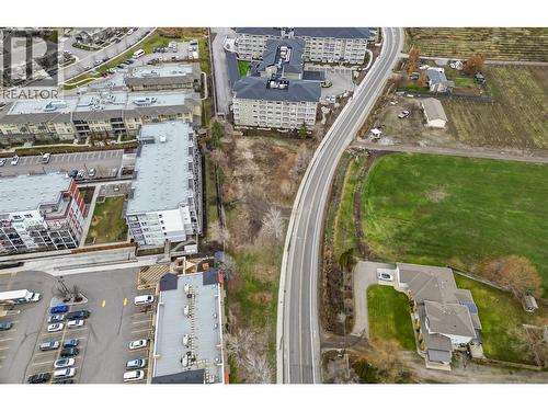 368 Valley Road, Kelowna, BC 