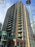 710 - 26 Olive Avenue, Toronto, ON  - Outdoor With Balcony With Facade 