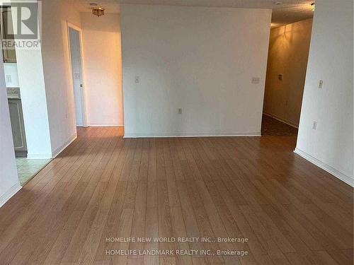 710 - 26 Olive Avenue, Toronto, ON - Indoor Photo Showing Other Room
