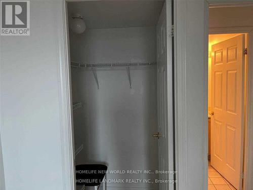 710 - 26 Olive Avenue, Toronto, ON - Indoor