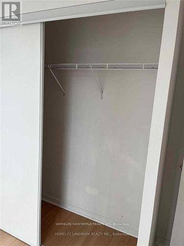 710 - 26 Olive Avenue, Toronto, ON - Indoor With Storage