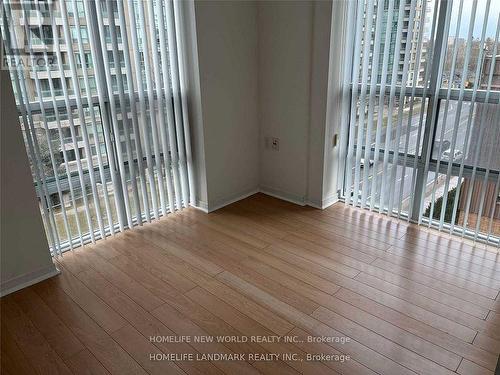 710 - 26 Olive Avenue, Toronto, ON -  Photo Showing Other Room