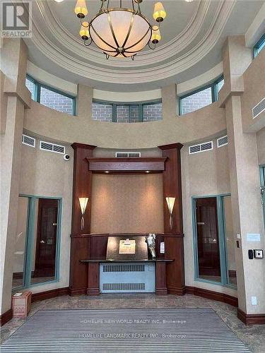 710 - 26 Olive Avenue, Toronto, ON - 