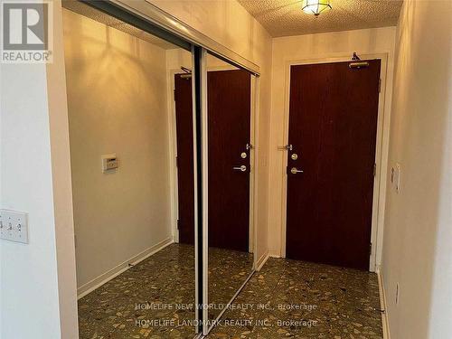 710 - 26 Olive Avenue, Toronto, ON - Indoor Photo Showing Other Room