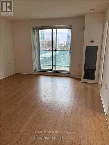 710 - 26 Olive Avenue, Toronto, ON - Indoor Photo Showing Other Room