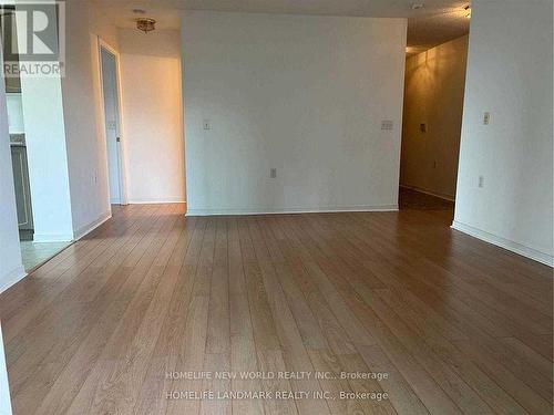 710 - 26 Olive Avenue, Toronto, ON - Indoor Photo Showing Other Room