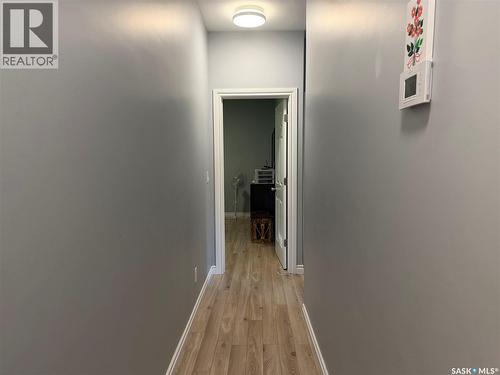 231 S Avenue N, Saskatoon, SK - Indoor Photo Showing Other Room