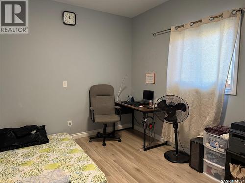 231 S Avenue N, Saskatoon, SK - Indoor