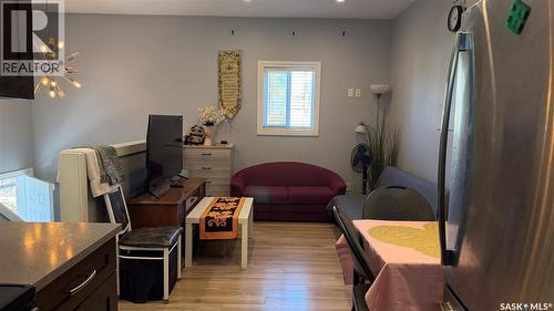 231 S Avenue N, Saskatoon, SK - Indoor