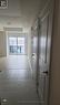 26 - 155 Tapscott Road Ne, Toronto, ON  - Indoor Photo Showing Other Room 