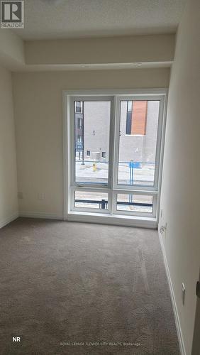 26 - 155 Tapscott Road Ne, Toronto, ON - Indoor Photo Showing Other Room