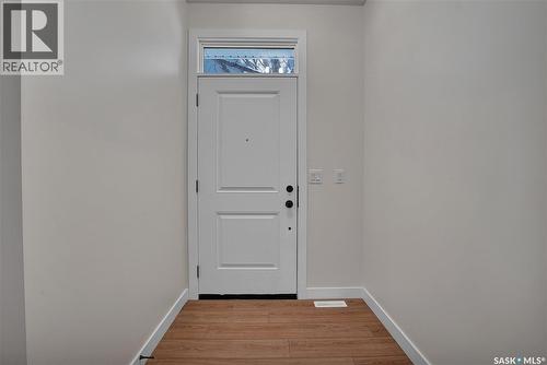 1401 Cairns Avenue, Saskatoon, SK - Indoor Photo Showing Other Room