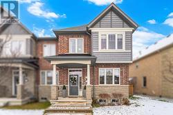 12631 KENNEDY ROAD  Caledon, ON L7C 2H1