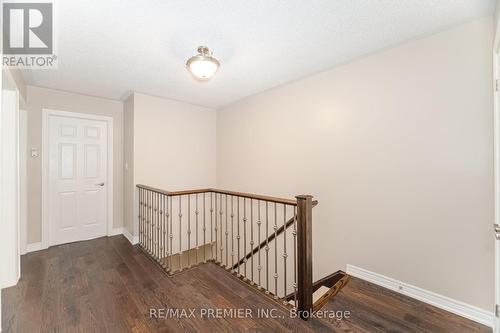 12631 Kennedy Road, Caledon, ON - Indoor Photo Showing Other Room