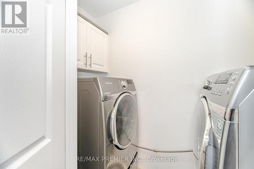 12631 Kennedy Road, Caledon, ON - Indoor Photo Showing Laundry Room