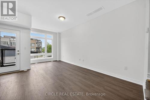 6 Wyn Wood Lane, Orillia, ON - Indoor Photo Showing Other Room