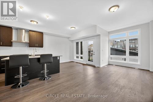 6 Wyn Wood Lane, Orillia, ON - Indoor