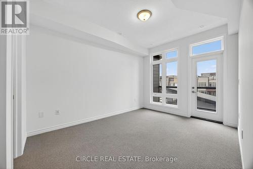 6 Wyn Wood Lane, Orillia, ON - Indoor Photo Showing Other Room