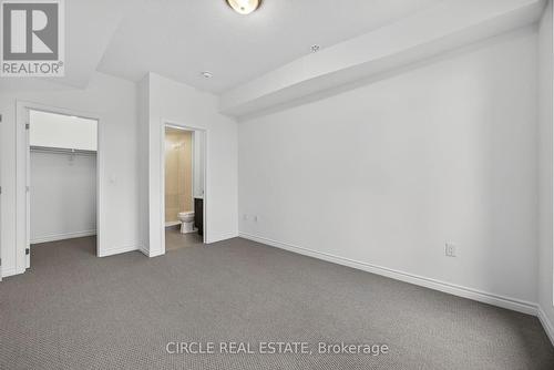 6 Wyn Wood Lane, Orillia, ON - Indoor Photo Showing Other Room